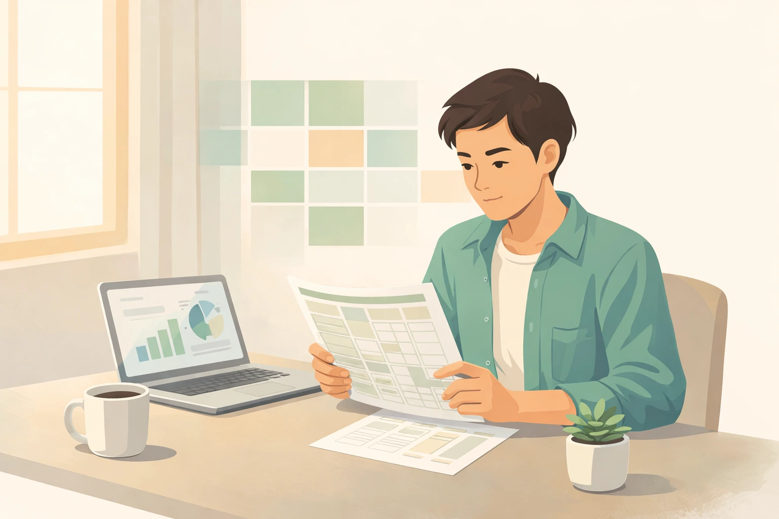 What Is a Statement of Functional Expenses — and Why Does Your Nonprofit Need One?