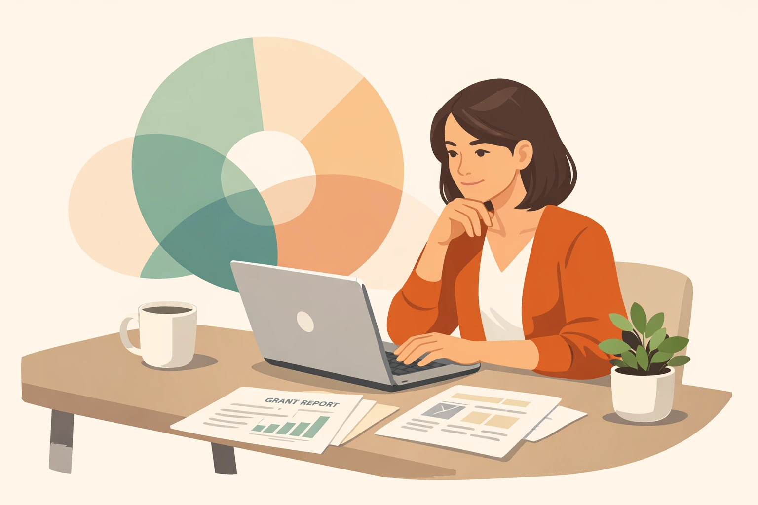 What Is Fund Accounting — and Why Does Your Nonprofit Need It?