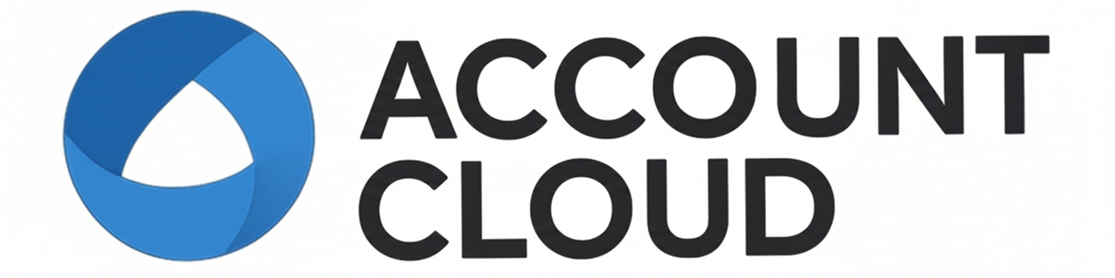 accountcloudinc.com